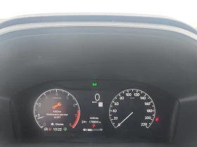 Honda Cr-v * *  | Mobile.bg    10