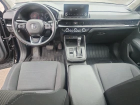 Honda Cr-v * *  | Mobile.bg    9
