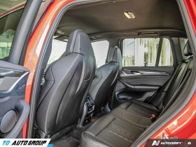 BMW X3 M * XDRIVE * MASSAGE * 360 *  *  | Mobile.bg    8