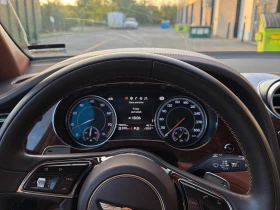 Bentley Bentayga CARFAX * * АВТО КРЕДИТ * *  - 135000 лв. / 69024.40 € - 45831728 7