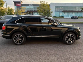 Bentley Bentayga CARFAX * * АВТО КРЕДИТ * *  - 135000 лв. / 69024.40 € - 45831728 5