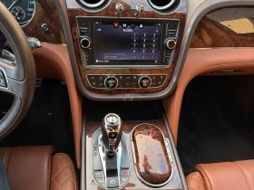 Bentley Bentayga CARFAX * * АВТО КРЕДИТ * *  - 135000 лв. / 69024.40 € - 45831728 8