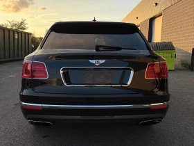 Bentley Bentayga CARFAX * * АВТО КРЕДИТ * *  - 135000 лв. / 69024.40 € - 45831728 3