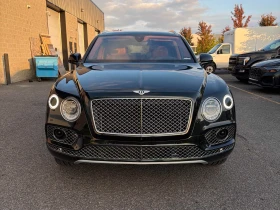 Bentley Bentayga CARFAX * * АВТО КРЕДИТ * *  - 135000 лв. / 69024.40 € - 45831728 4