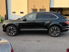 Bentley Bentayga CARFAX * * АВТО КРЕДИТ * *  - 135000 лв. / 69024.40 € - 45831728 2