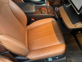 Bentley Bentayga CARFAX * * АВТО КРЕДИТ * *  - 135000 лв. / 69024.40 € - 45831728 10