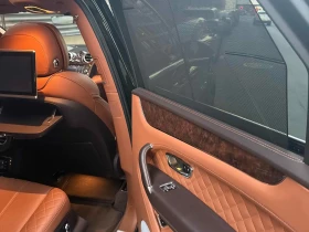 Bentley Bentayga CARFAX * * АВТО КРЕДИТ * *  - 135000 лв. / 69024.40 € - 45831728 9