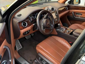 Bentley Bentayga CARFAX * * АВТО КРЕДИТ * *  - 135000 лв. / 69024.40 € - 45831728 6