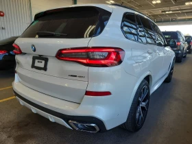 BMW X5 *  *    * CARFAX *  | Mobile.bg    4
