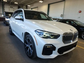 BMW X5 *  *    * CARFAX *  | Mobile.bg    2