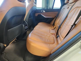 BMW X5 *  *    * CARFAX *  | Mobile.bg    9