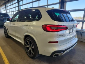 BMW X5 *  *    * CARFAX *  | Mobile.bg    3