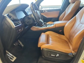 BMW X5 *  *    * CARFAX *  | Mobile.bg    5