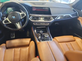 BMW X5 *  *    * CARFAX *  | Mobile.bg    6