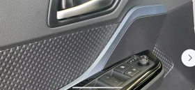 Toyota C-HR 2.0-184hp GERMANY-LED-CAMERA-CAMO | Mobile.bg    14
