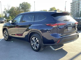 Toyota Highlander * XLE 2 NEW TIRES, NEW ALIGNMENT, NO ACCIDENT, 1OW | Mobile.bg    11