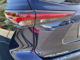 Toyota Highlander * XLE 2 NEW TIRES, NEW ALIGNMENT, NO ACCIDENT, 1OW | Mobile.bg    15