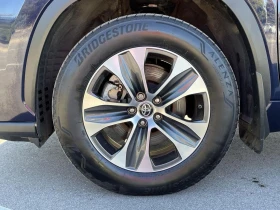 Toyota Highlander * XLE 2 NEW TIRES, NEW ALIGNMENT, NO ACCIDENT, 1OW | Mobile.bg    13