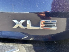 Toyota Highlander * XLE 2 NEW TIRES, NEW ALIGNMENT, NO ACCIDENT, 1OW | Mobile.bg    12