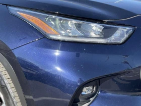 Toyota Highlander * XLE 2 NEW TIRES, NEW ALIGNMENT, NO ACCIDENT, 1OW | Mobile.bg    14