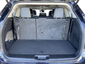 Toyota Highlander * XLE 2 NEW TIRES, NEW ALIGNMENT, NO ACCIDENT, 1OW | Mobile.bg    16