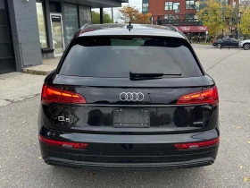 Audi Q5 * Komfort * CARFAX * БЕЗ ПЪРВОНАЧАЛНА ВНОСКА - 56800 лв. / 29041.38 € - 41727371 4