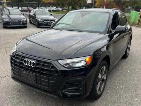Audi Q5 * Komfort * CARFAX * БЕЗ ПЪРВОНАЧАЛНА ВНОСКА