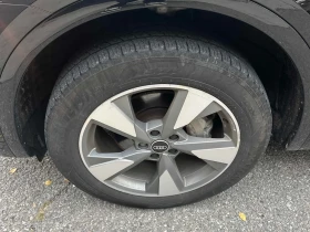 Audi Q5 * Komfort * CARFAX * БЕЗ ПЪРВОНАЧАЛНА ВНОСКА - 56800 лв. / 29041.38 € - 41727371 7