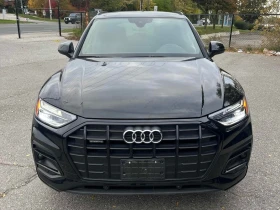 Audi Q5 * Komfort * CARFAX * БЕЗ ПЪРВОНАЧАЛНА ВНОСКА - 56800 лв. / 29041.38 € - 41727371 6