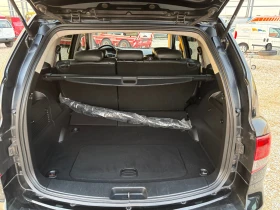 SsangYong Kyron 4x4 2.0 TD | Mobile.bg    4