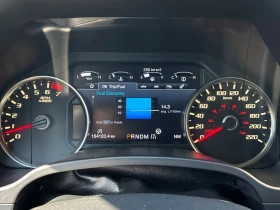 Ford F150 2017 RAPTOR *   *  | Mobile.bg    8