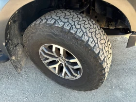 Ford F150 2017 RAPTOR *   *  | Mobile.bg    6