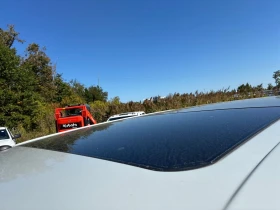 Ford F150 2017 RAPTOR *   *  | Mobile.bg    10