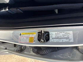 Ford F150 2017 RAPTOR *   *  | Mobile.bg    14