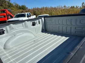 Ford F150 2017 RAPTOR *   *  | Mobile.bg    13