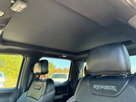 Ford F150 2017 RAPTOR *   *  | Mobile.bg    11