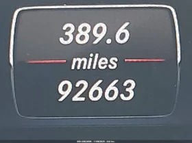 Mercedes-Benz ML 400 * 4MATIC * CARFAX * БЕЗ ПЪРВОНАЧАЛНА ВНОСКА - 23900 лв. / 12219.88 € - 91076693 14