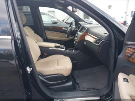 Mercedes-Benz ML 400 * 4MATIC * CARFAX * БЕЗ ПЪРВОНАЧАЛНА ВНОСКА - 23900 лв. / 12219.88 € - 91076693 5