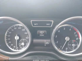 Mercedes-Benz ML 400 * 4MATIC * CARFAX * БЕЗ ПЪРВОНАЧАЛНА ВНОСКА - 23900 лв. / 12219.88 € - 91076693 7