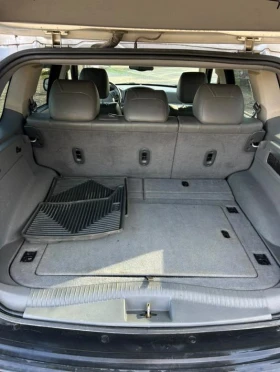 Jeep Grand cherokee WH 3.0 CRD | Mobile.bg    15