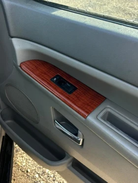 Jeep Grand cherokee WH 3.0 CRD | Mobile.bg    11