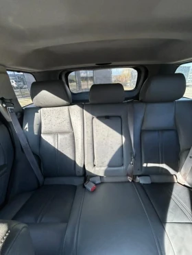 Jeep Grand cherokee WH 3.0 CRD | Mobile.bg    13