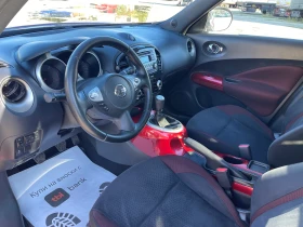 Nissan Juke 1.5DCI 110 k.c. Acenta - 11900 лв. / 6084.37 € - 82116706 9