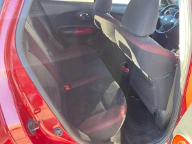 Nissan Juke 1.5DCI 110 k.c. Acenta - 11900 лв. / 6084.37 € - 82116706 13