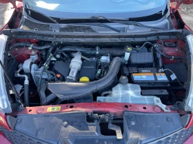 Nissan Juke 1.5DCI 110 k.c. Acenta - 11900 лв. / 6084.37 € - 82116706 17