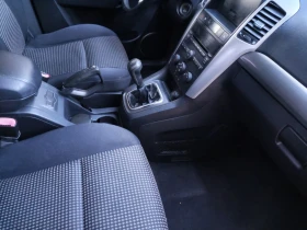 Chevrolet Captiva 2.0tdi 4x4 7 места - 5999 лв. / 3067.24 € - 25144596 12