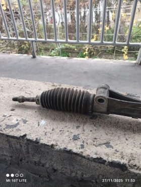 Toyota Rav4, снимка 6