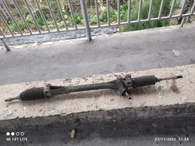 Toyota Rav4, снимка 2