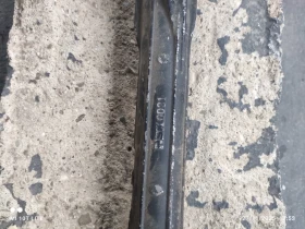 Toyota Rav4, снимка 5