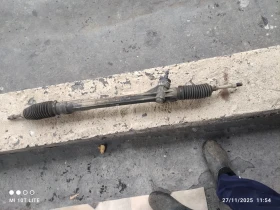 Toyota Rav4, снимка 1